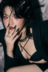 -瞳摄影写真旗舰店