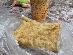 -西北老马食府(陈家营西路店)