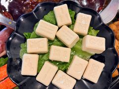 -三江汇火锅店(保全街店)