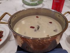 -沙龙宴(夷陵广场店)