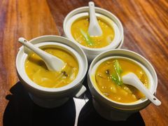 -山外山·林语花园餐厅
