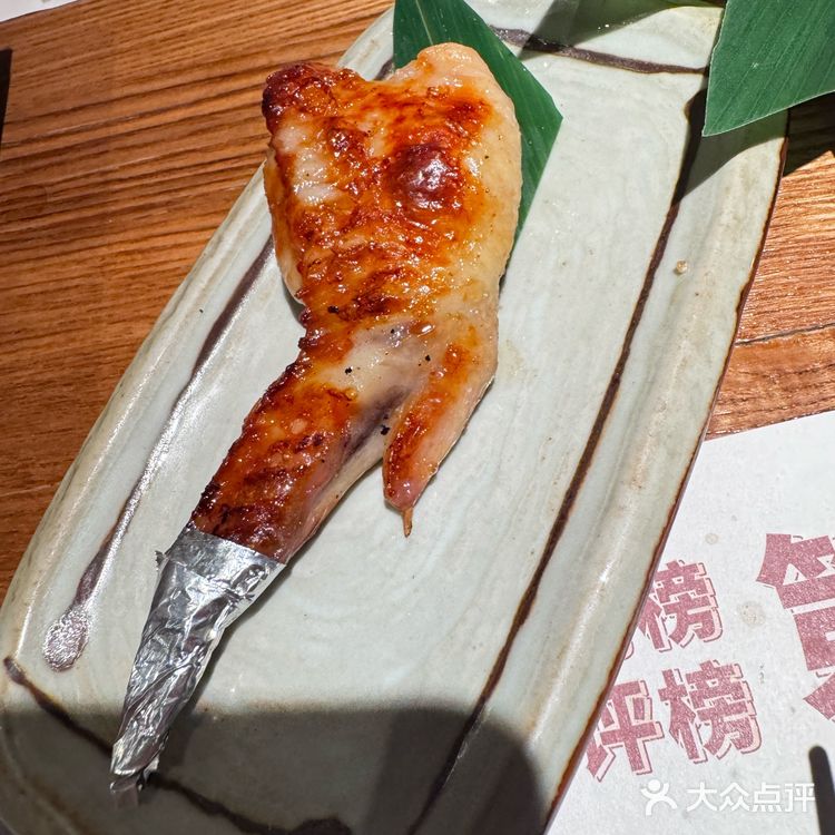 宝藏日料小店，好吃不贵，约上姐妹一起来！