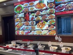 -惠宾饭庄(中山路店)
