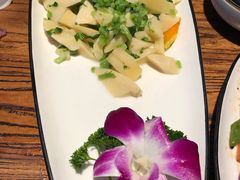 -嘉禾·悦享餐厅(八方汇店)