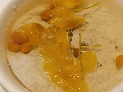 -红棉中餐厅·广州海航威斯汀酒店
