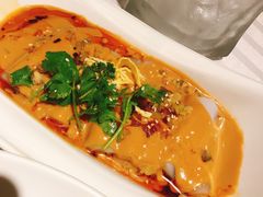 -和记小菜(大宁店)