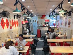 -柳州肥姨妈大骨螺蛳粉(东靖路店)