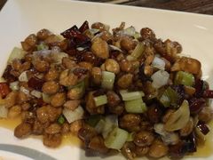 -陈麻婆豆腐总店