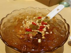 -江味龙虾馆·裸蓝龙虾(南山店)