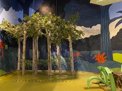 -中国杭州低碳科技馆