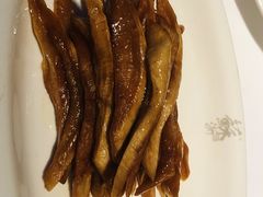 -苏浙汇(古北店)