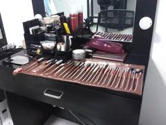 -红像馆·结婚登记·证件照·身份证回执照相点(苹果园店)
