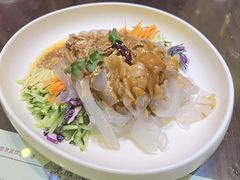 -老厨家(中央大街西七道街店)