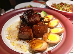 -玉玲珑·里舍(万象城店)