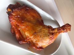 -宜家·瑞典风味餐厅(天津东丽商场店)