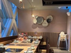 -捞王锅物料理(四川北路店)