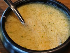 -扬州狮子楼·非遗淮扬菜(东关街店)