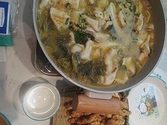 -川人百味(亿合城店)