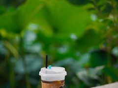 -Beans Solo豆号咖啡(百家湖花园店)