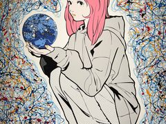 -上海宝龙美术馆