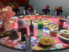 -特味村福园