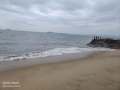 -椰风寨