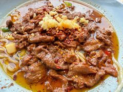 -懒人盐府人家(航天桥店)