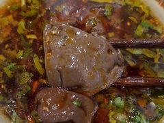 -伍师兄市井火锅(东部星悦天地店)