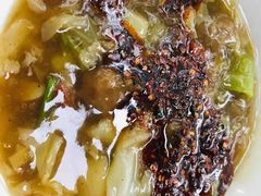 -马光荣肉丸糊辣汤(边东街店)