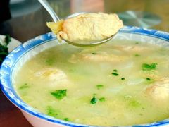 -妈妈的小作坊(陈家镇店)