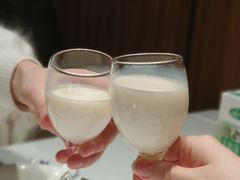 -钱塘宴(东站西子国际店)