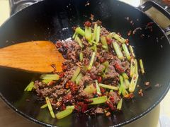 -麓湘小镇(开福万达广场店)