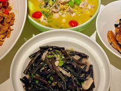 -时间仓(湘江世纪城店)