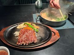 -モリタ屋(JR京都伊势丹店)