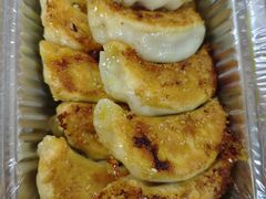 -周震馄饨