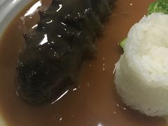 -西湖文化茶楼(环球中心店)