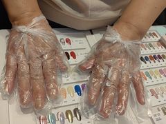 -海底捞火锅(龙湖北京大兴天街店)