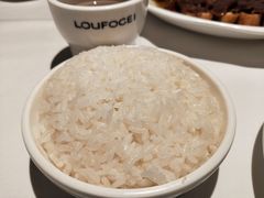 -老伙记海鲜码头(北滘店)