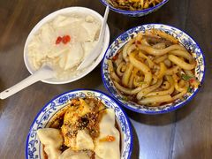 -西月城谭豆花(春熙路店)