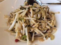 -西山人家·二十年老字号农家菜(旺山店)