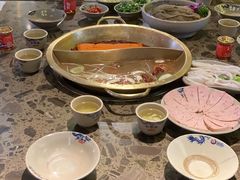 -小龙坎火锅(润塘店)