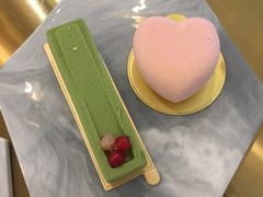 -CAFE'IN精品咖啡体验空间(小寨店)