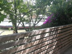 -三圣花乡旅游区