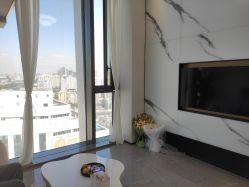 -元一肌肤管理中心