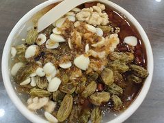 -牛街洪记小吃店(牛街店)