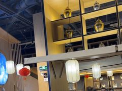 -鲁菜根·泰安菜(万达店)