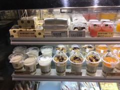 -匠造烘焙(上海湾店)