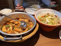 -首秀·四川料理(星耀101店)