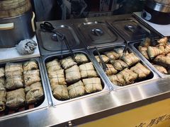 -老马粉蒸肉(西塘古镇店)