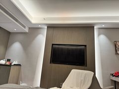 -公航旅麦积山明珠酒店
